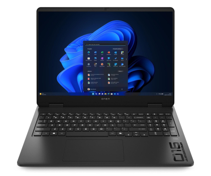 Laptop HP OMEN 16 Ultra 7-255H/32GB/1TB/Win11 RTX5070 144Hz